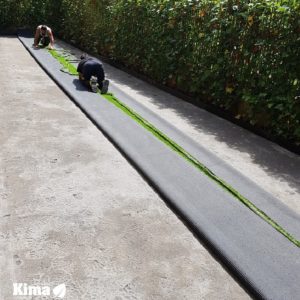 Kima